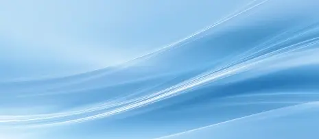 Partnership and Channel Opportunities in 2024