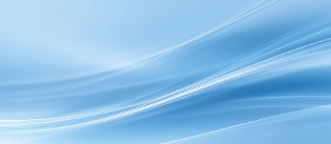 Partnership and Channel Opportunities in 2024