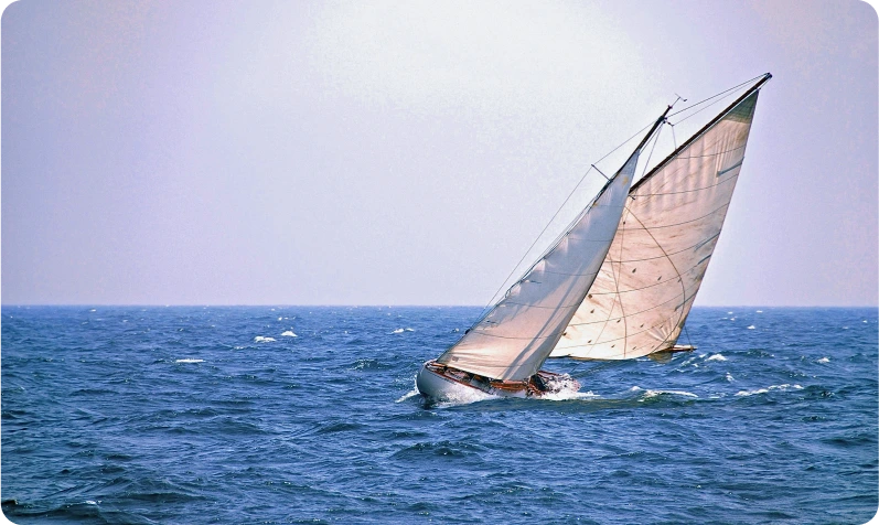 Boat 2013