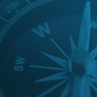 How to Build an Omnichannel Marketing Strategy