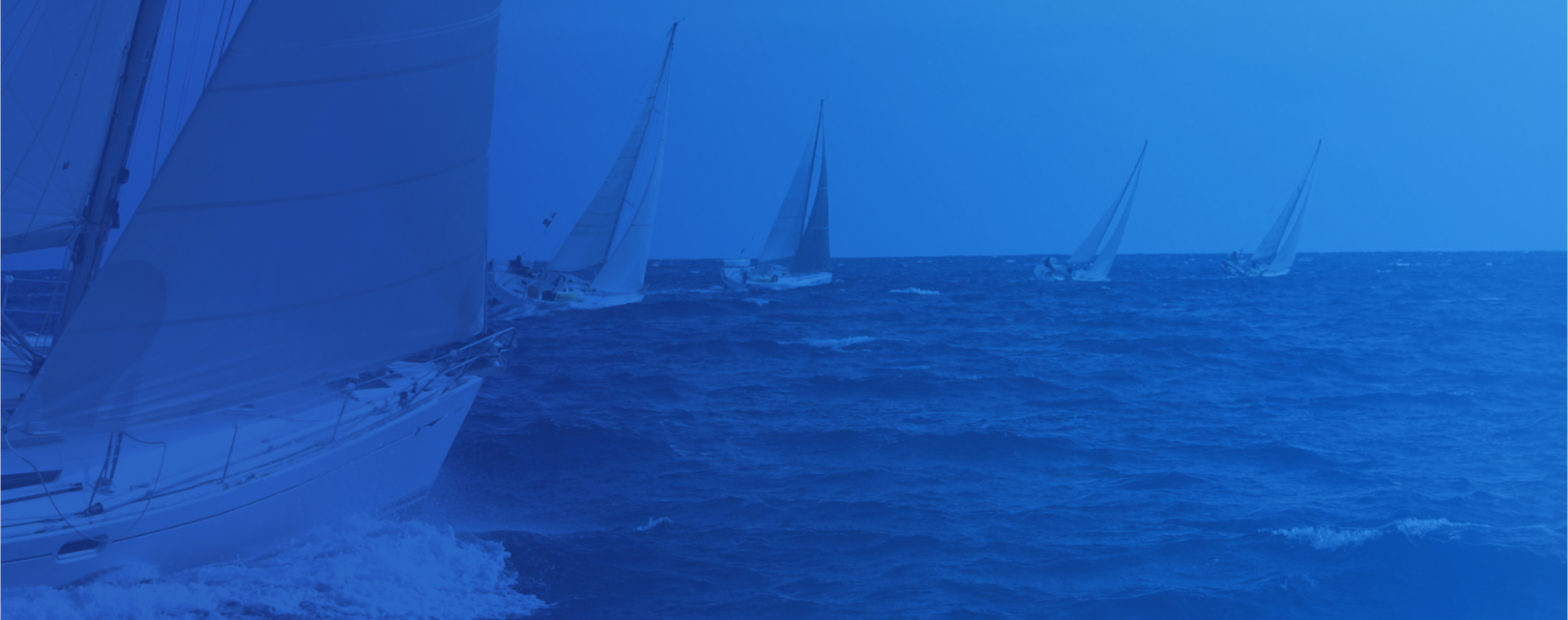 Definitive Guide to B2B Content Marketing