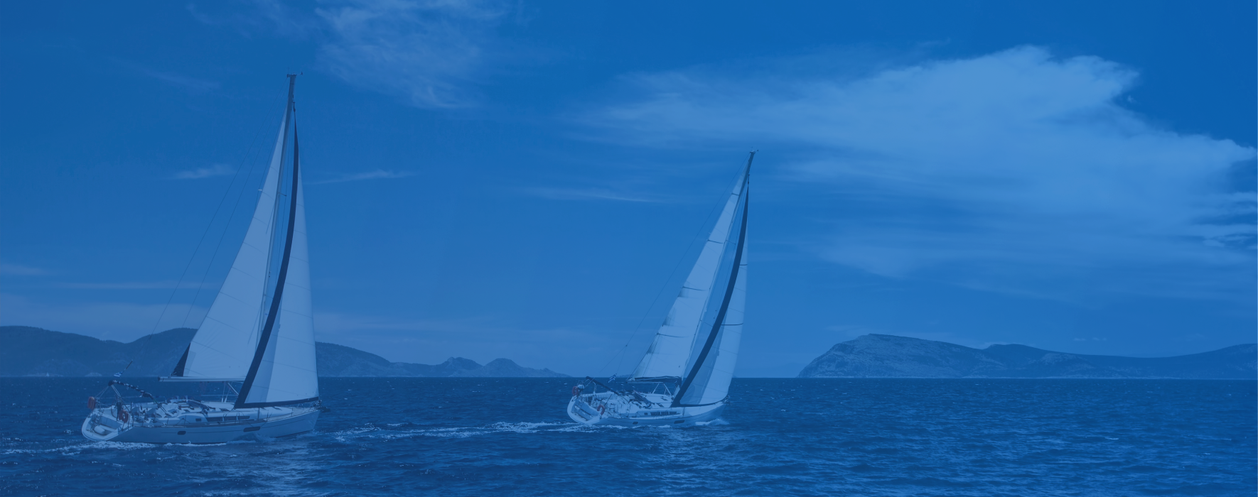 Lead Nurturing Playbook: How to Align B2B Content with the Buyer’s Journey