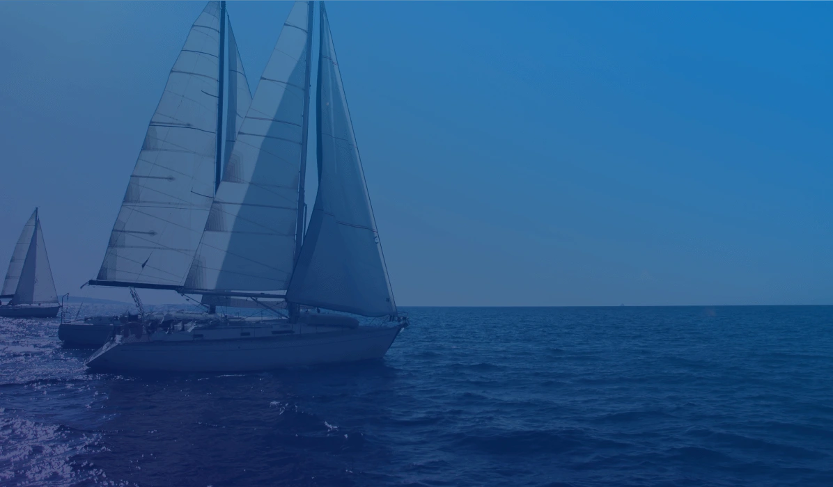 How to Develop a Compelling UVP for Competitive Displacement