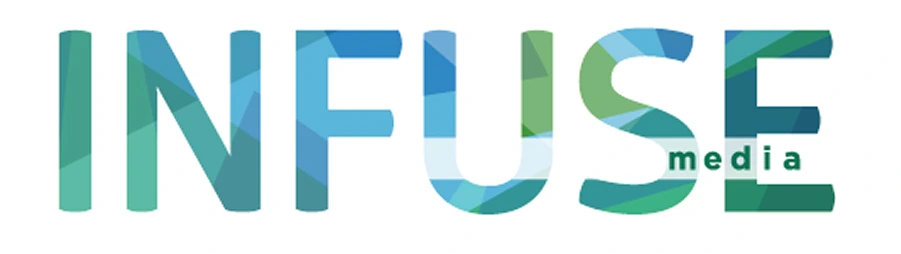 logo-2012