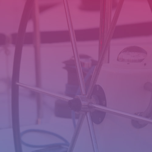 Webcast: The Evolution of the Marketer in 2023
