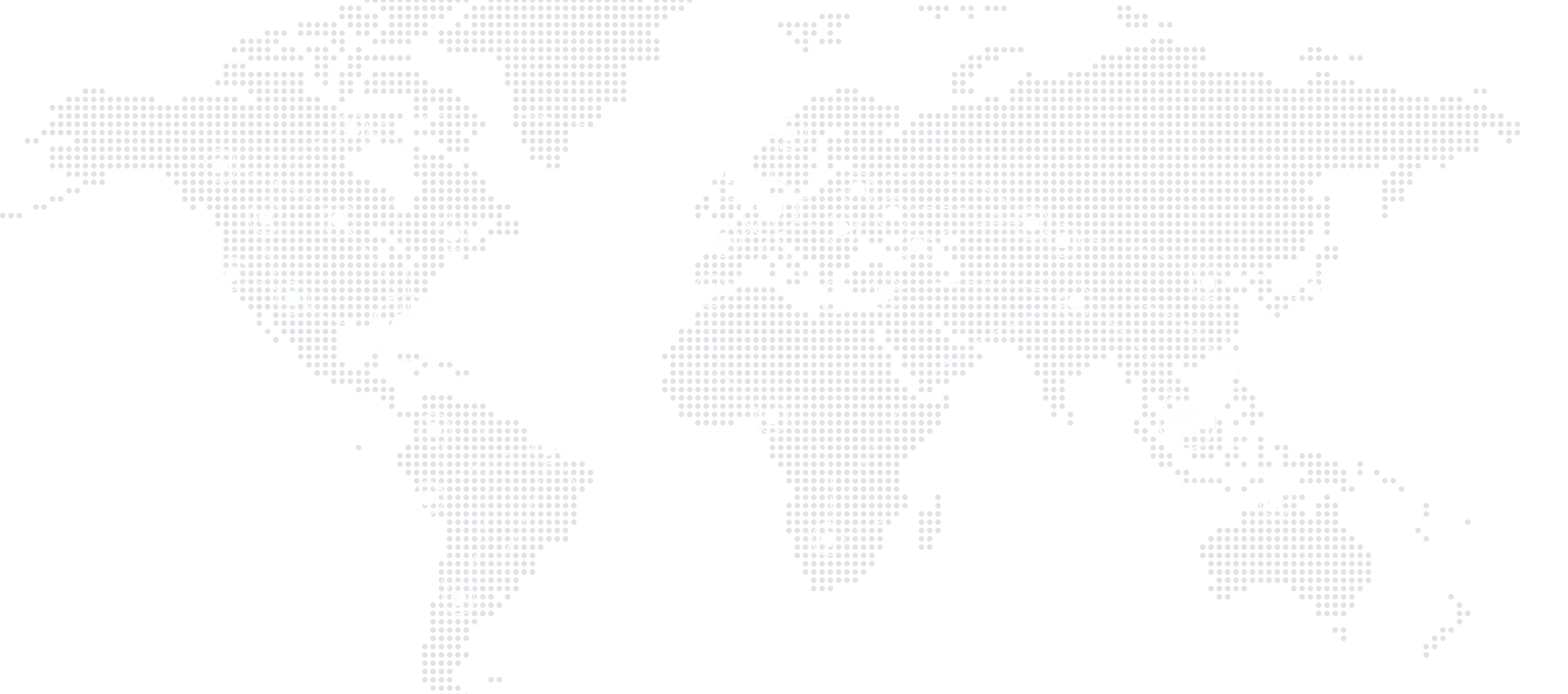 audiences-map-audiences