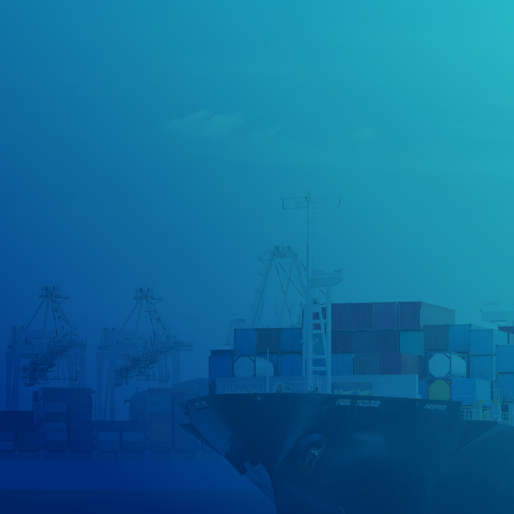INFUSE Enhances Freightos’ Brand Presence with Strategic Content Activation