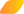 bullet