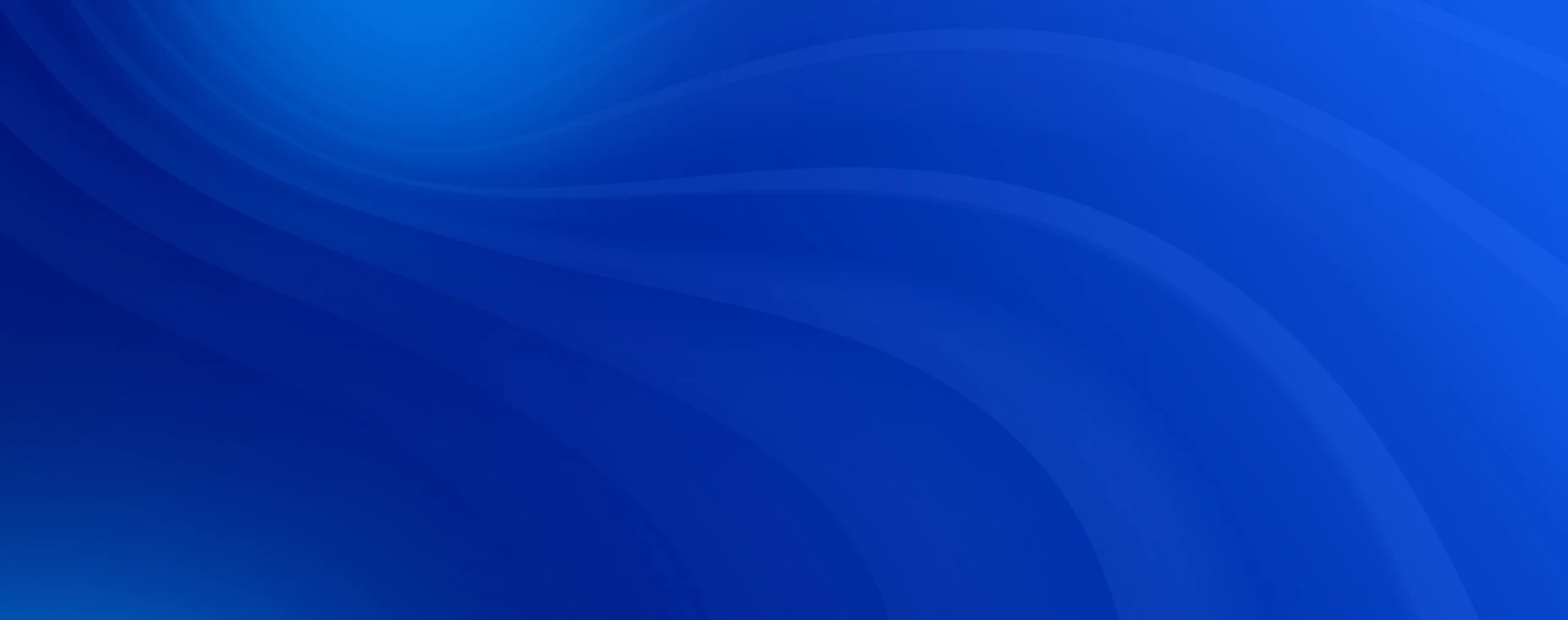 fs background