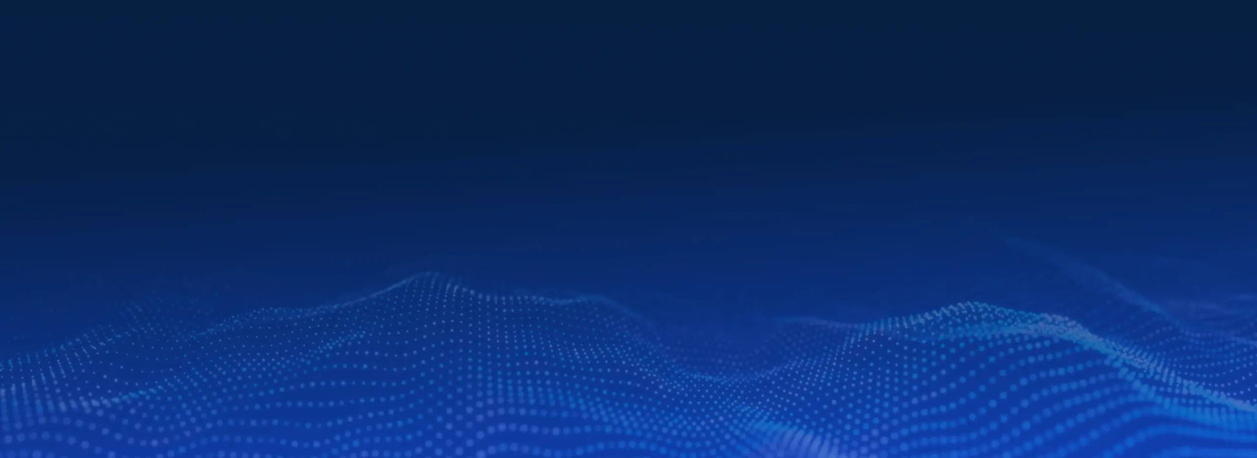 fs background