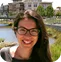 Valerie Levin