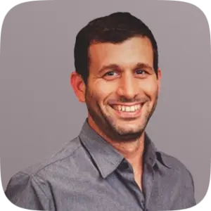 Hillel Zvi