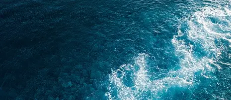 Why Demand Generation Generates Better ROI than Lead Lists