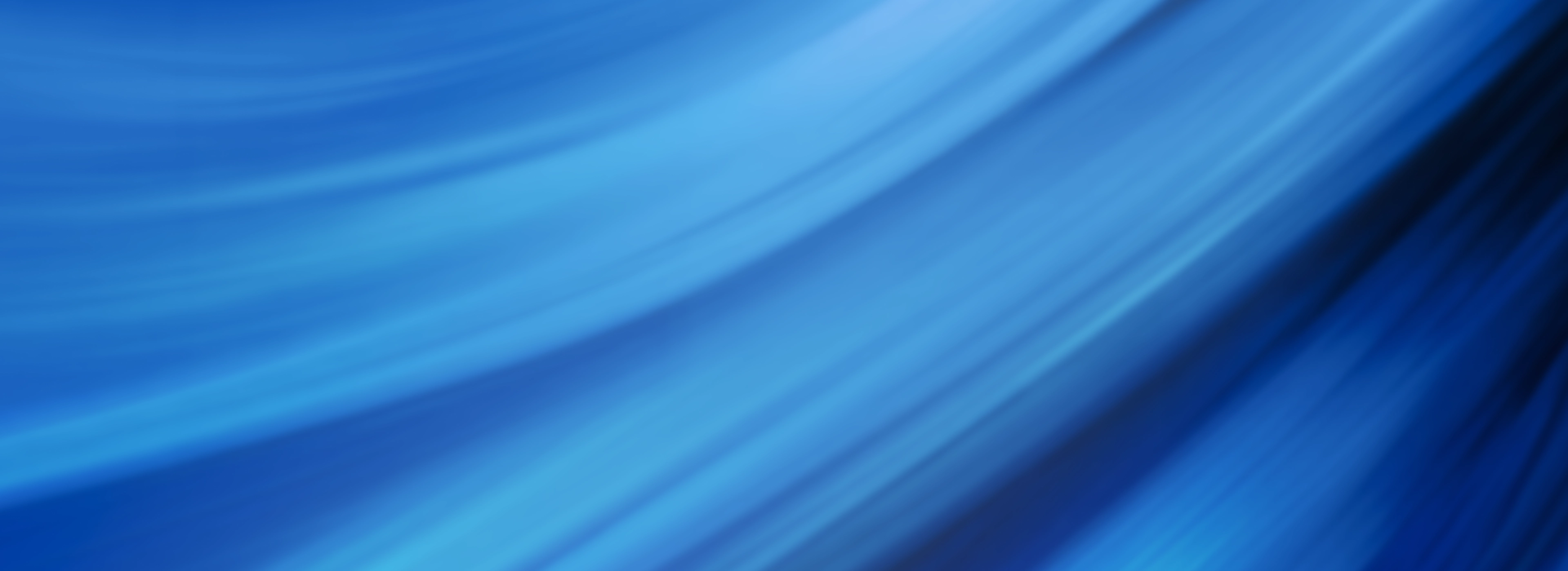 fs background
