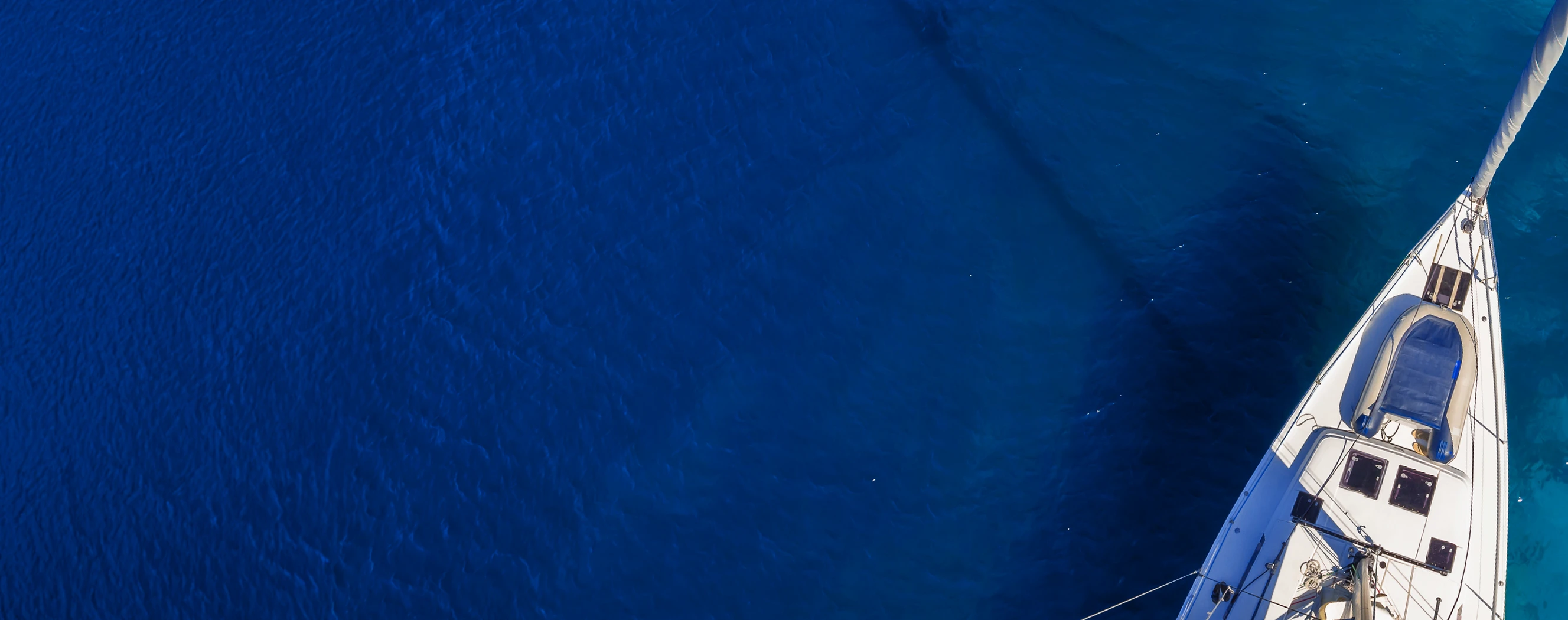 fs background
