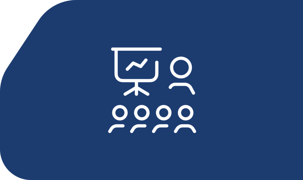 How to measure content activation How to measure content activation
