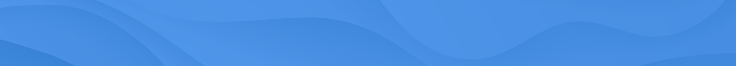 CTA block bg