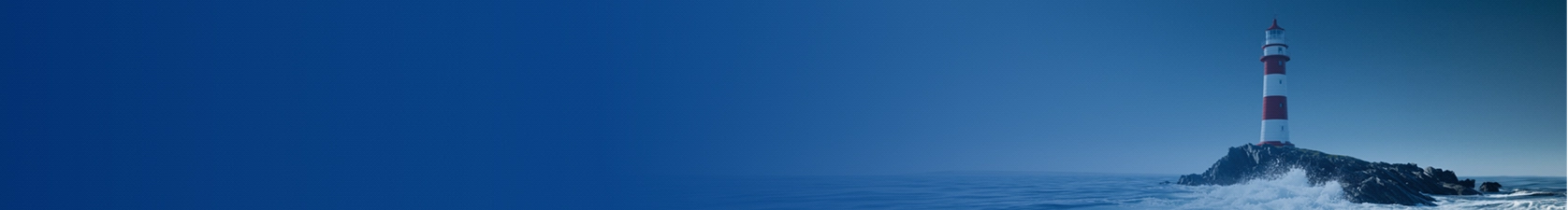 bg-lighthouse
