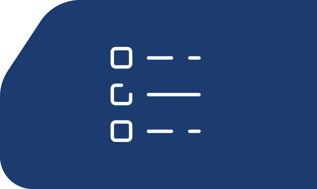 ico ico