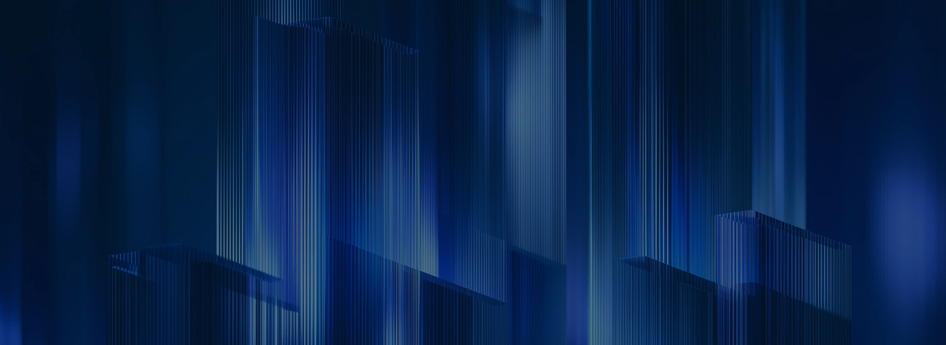 From Demand Data to Revenue Insights: A Decision Framework