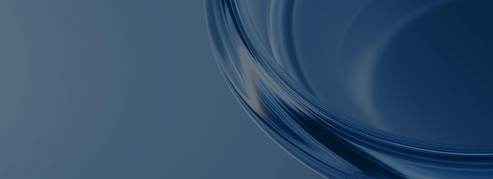 fs background